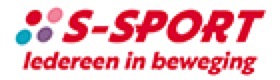 header-logo-s-sport-2025