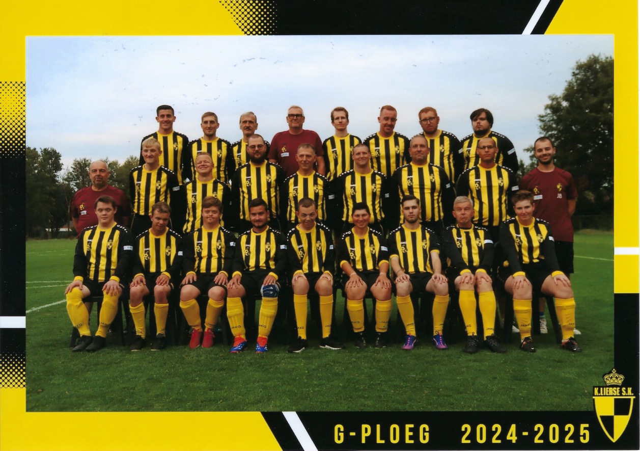 g-voetbal 2024 1200