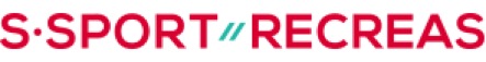 logo-s-sportrecreas