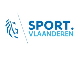 logosportvlaanderen_partner