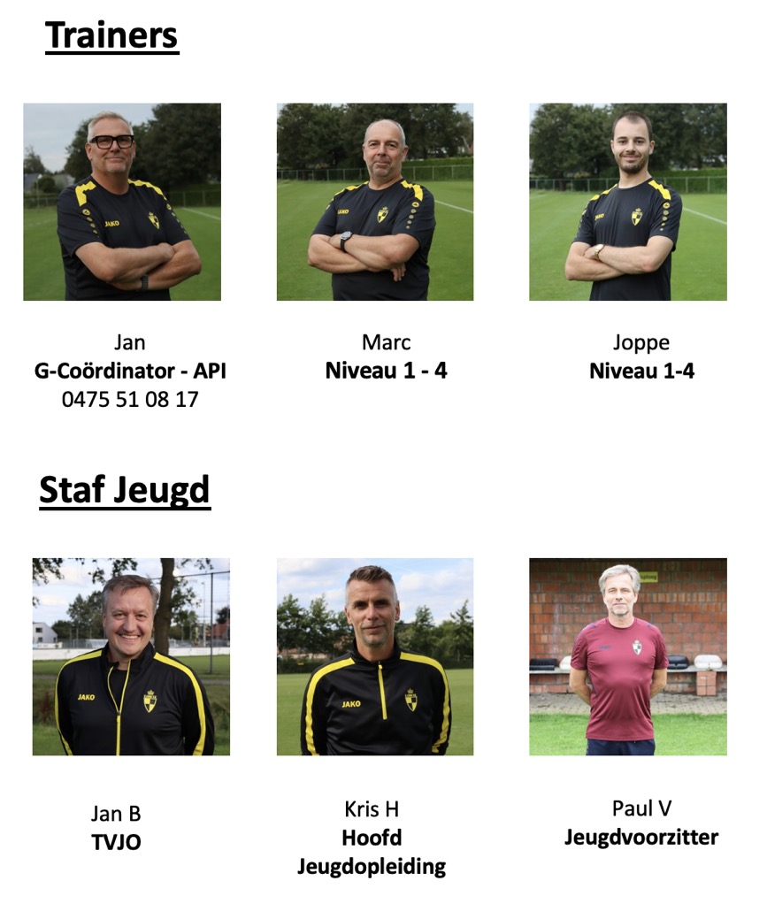 Scherm­afbeelding 2025-01-17 om 12.15.10