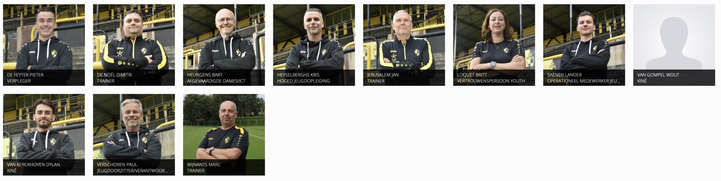 Scherm­afbeelding 2026-10-17 om 07.53.59