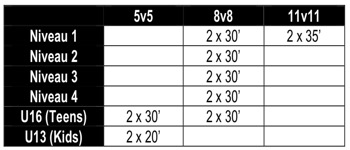 Pasted Graphic 1