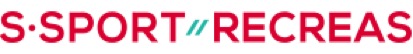 logo-s-sportrecreas