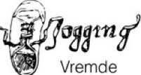wp95162285