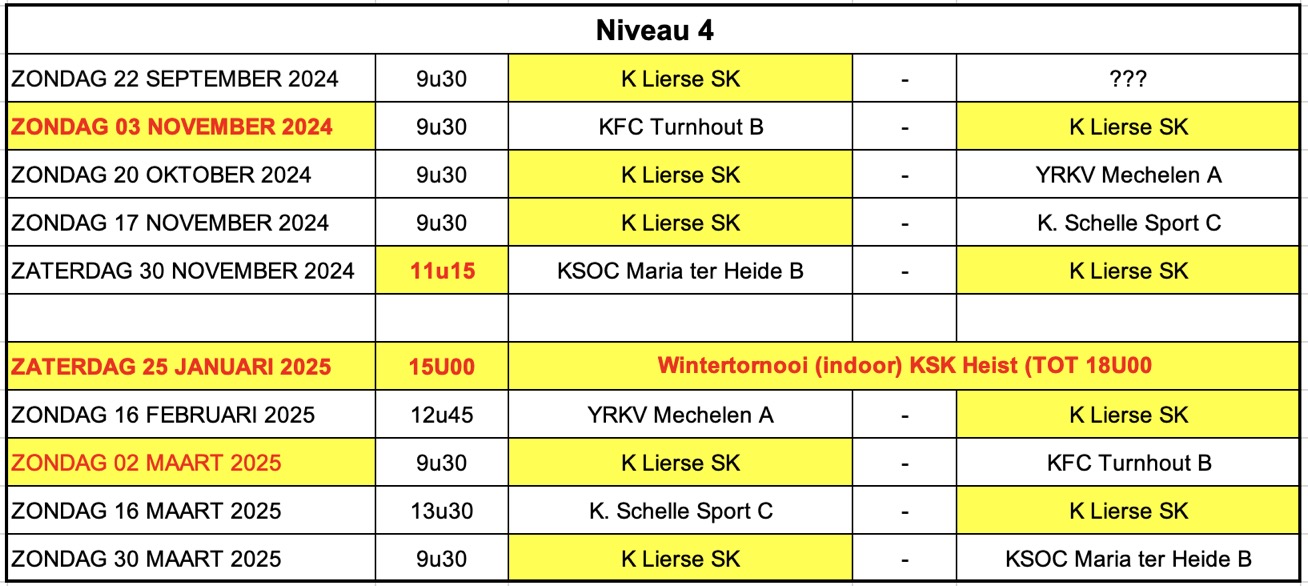 Scherm­afbeelding 2025-02-25 om 11.43.27